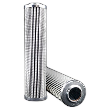 Main Filter